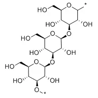fucoidan extract powder(beta-glucan) fucoidan extract powder(beta-glucan)