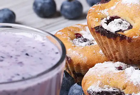 Pea Fiber Powder Pea Fiber Powder