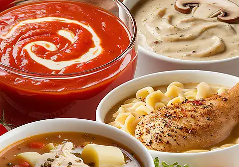 Pea Fiber Powder Pea Fiber Powder