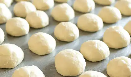 Pea Fiber Powder Pea Fiber Powder