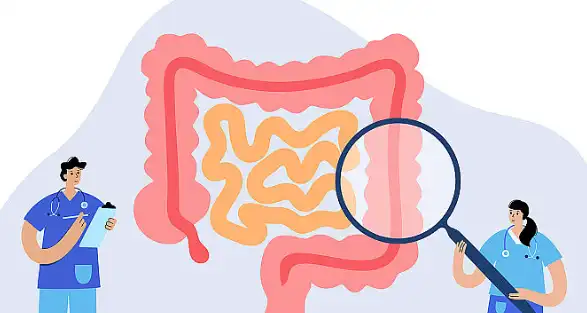Papain Powder Bulk Papain Powder Bulk