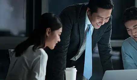 Schisandra Extract Powder Schisandra Extract Powder