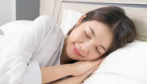 Schisandra Extract Powder Schisandra Extract Powder