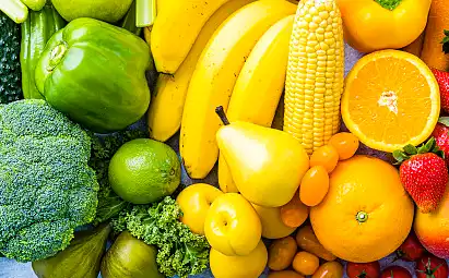 Dunaliella Salina Powder Dunaliella Salina Powder