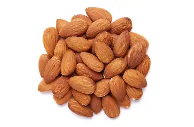 Almond Protein Powder Almond Protein Powder