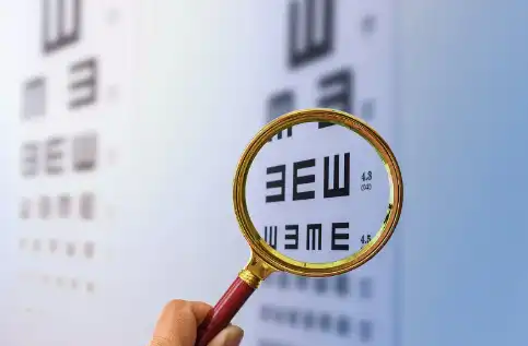 Black Currant Fruit Powder Black Currant Fruit Powder