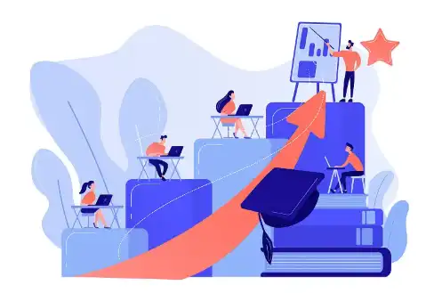 Bulk Ashwagandha Extract Powder Bulk Ashwagandha Extract Powder