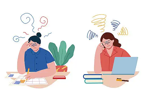 Bulk Ashwagandha Extract Powder Bulk Ashwagandha Extract Powder