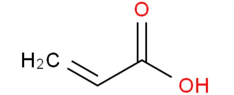 Carbomer powder