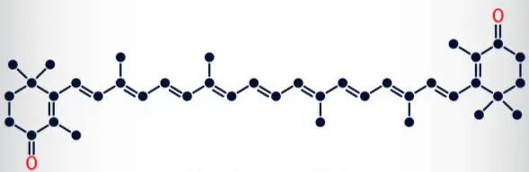 canthaxanthin powder canthaxanthin powder