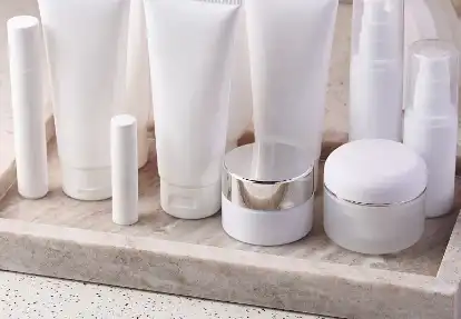 canthaxanthin powder canthaxanthin powder