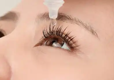 canthaxanthin powder canthaxanthin powder