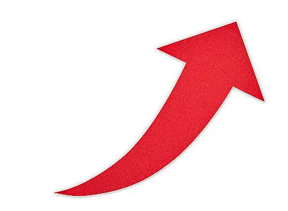 Bulk L-selenomethionine Powder Bulk L-selenomethionine Powder