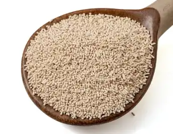 Bulk L-selenomethionine Powder Bulk L-selenomethionine Powder