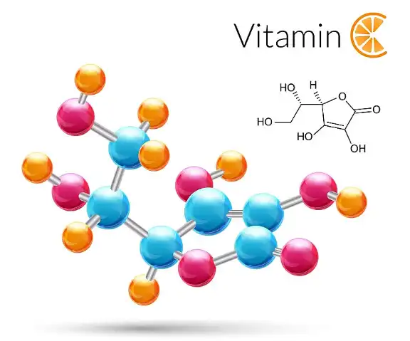 Bulk Oolong tea extract Bulk Oolong tea extract