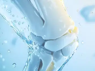 Sodium Hyaluronate Powder Sodium Hyaluronate Powder