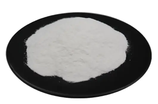 Sodium Hyaluronate Powder Sodium Hyaluronate Powder