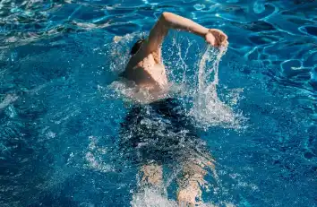 Avocado Soybean Unsaponifiables Powder Avocado Soybean Unsaponifiables Powder