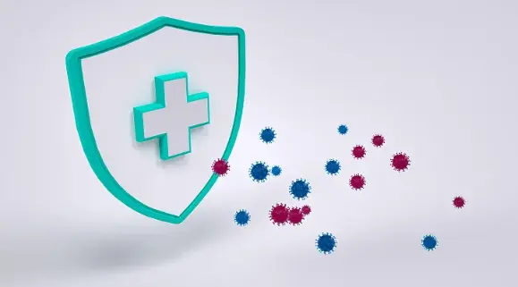 Echinacea purpurea extract Echinacea purpurea extract