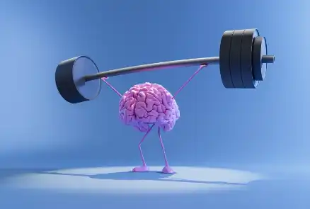 Paraxanthine Bulk Powder Paraxanthine Bulk Powder