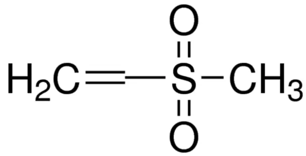 Methyl Sulfone Powder Methyl Sulfone Powder