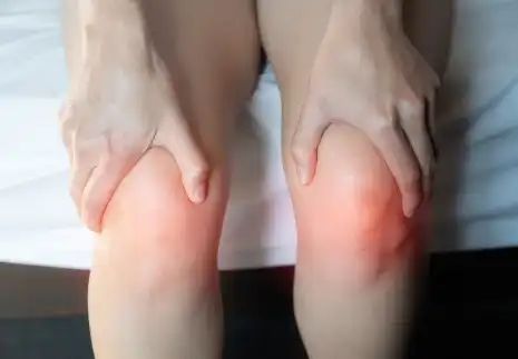 Methyl Sulfone Powder Methyl Sulfone Powder