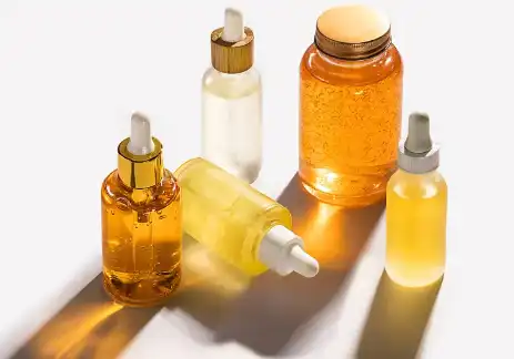 Theabrownin Powder Theabrownin Powder