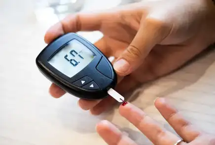 Lemon Peel Extract Powder Lemon Peel Extract Powder