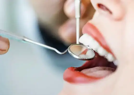 Bulk Thymol Bulk Thymol