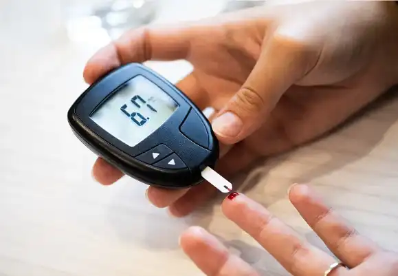 Balsampear polypeptide Balsampear polypeptide