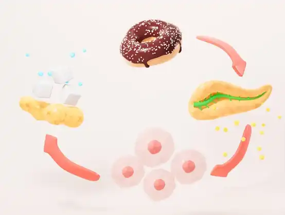 Balsampear polypeptide Balsampear polypeptide