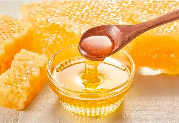 Bee Propolis Powder Bee Propolis Powder