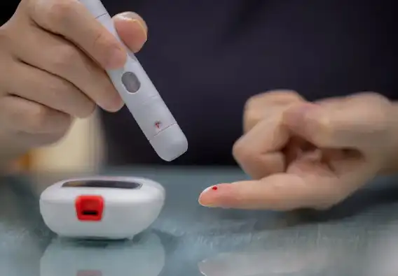 Bee Propolis Powder Bee Propolis Powder