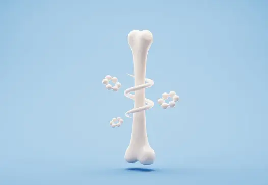 Calcium L-threonate Calcium L-threonate