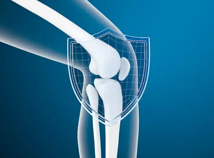 Calcium L-threonate Calcium L-threonate