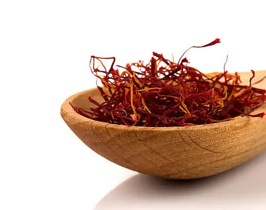 Bulk Saffron extract Powder Bulk Saffron extract Powder