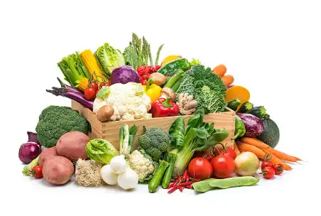 Bulk Saffron Extract Powder Bulk Saffron Extract Powder