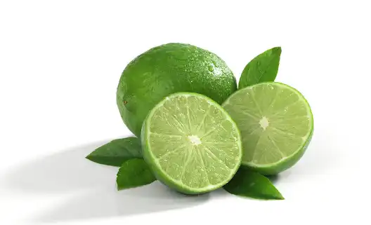 Bulk Lime Extract