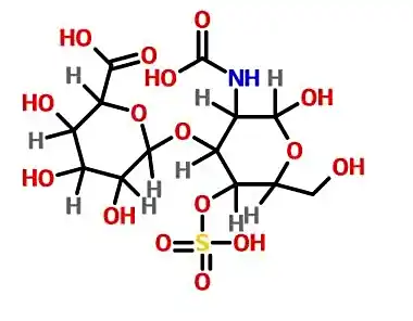 Bulk Avocado Soybean Unsaponifiables Bulk Avocado Soybean Unsaponifiables