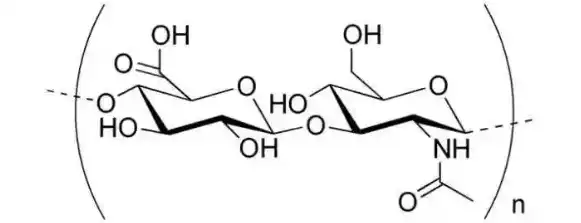 Bulk Avocado Soybean Unsaponifiables Bulk Avocado Soybean Unsaponifiables