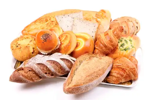 Monk Fruit Extract Powder Monk Fruit Extract Powder