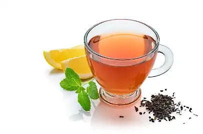 Monk Fruit Extract Powder