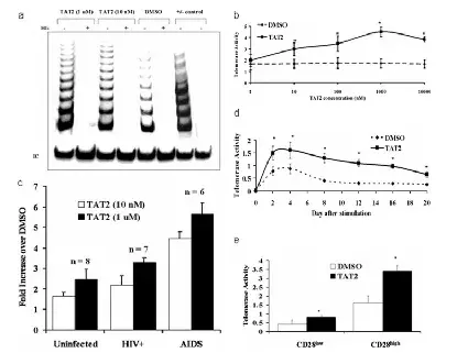 CAG Cycloastragenol CAG Cycloastragenol