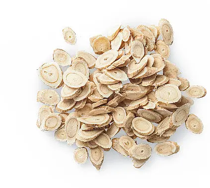 CAG Cycloastragenol CAG Cycloastragenol