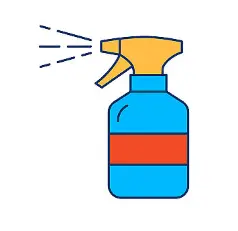 Pure Thyme Essential Oil Pure Thyme Essential Oil