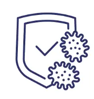 Shiitake Mushroom Powder Bulk Shiitake Mushroom Powder Bulk