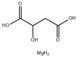 Bulk Magnesium Malate