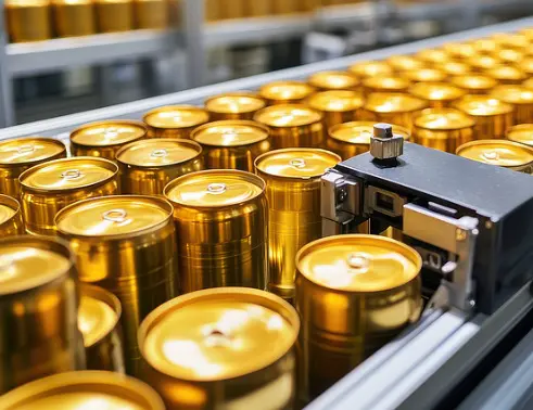 Pure Taurine Powder Pure Taurine Powder