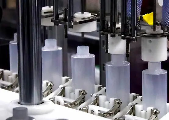 Pure Taurine Powder Pure Taurine Powder