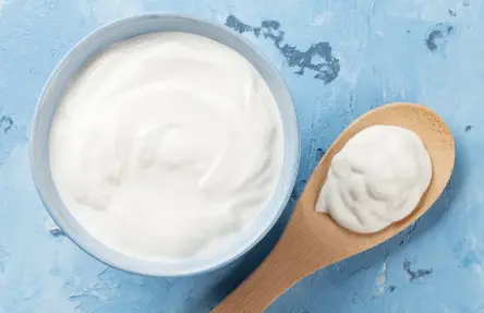 LBG Locust Bean Gum LBG Locust Bean Gum